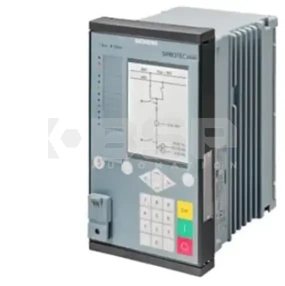 Siemens P1J613178 Siemens P1J613178