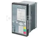 Siemens P1J613178 Siemens P1J613178