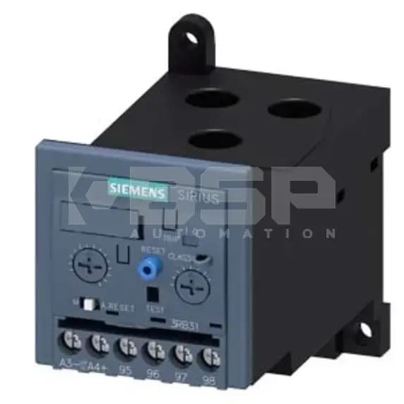 Siemens 3RB31334WW1 Siemens 3RB31334WW1