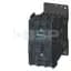 3RF34052BB24