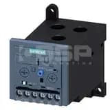 Siemens 3RB31334UW1 Siemens 3RB31334UW1