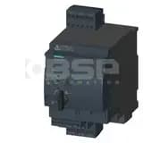 Siemens 3RA65002EB42 Siemens 3RA65002EB42