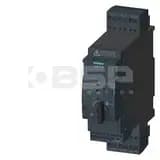 Siemens 3RA64002EB42 Siemens 3RA64002EB42