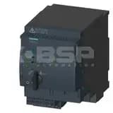 Siemens 3RA65002EB43 Siemens 3RA65002EB43