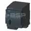 3RA65002EB43