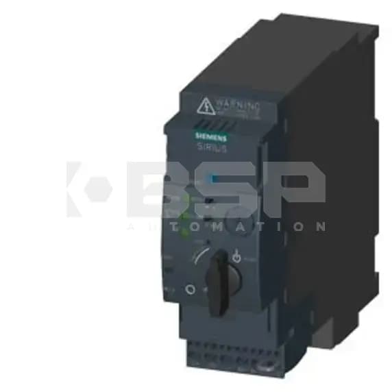 Siemens 3RA64002DB43 Siemens 3RA64002DB43