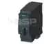 3RA64002DB43