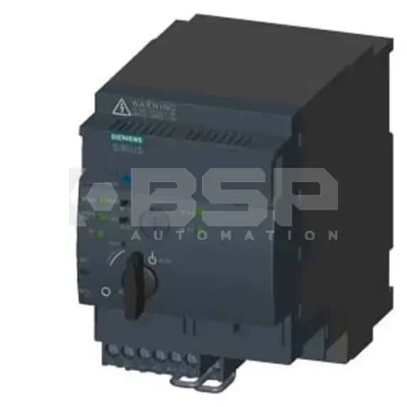 Siemens 3RA65001EB43 Siemens 3RA65001EB43