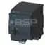 3RA65001EB43