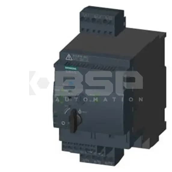 Siemens 3RA65002BB42 Siemens 3RA65002BB42