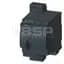 3RA65002CB42