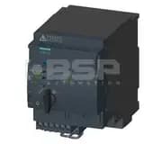 Siemens 3RA65001DB43 Siemens 3RA65001DB43