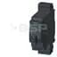 3RA64002BB42