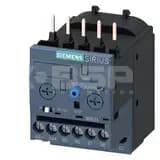 Siemens 3RB31134PB0 Siemens 3RB31134PB0