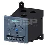 Siemens 3RB30362UW1 Siemens 3RB30362UW1