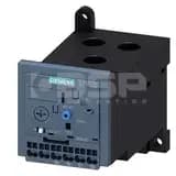 Siemens 3RB30362WX1 Siemens 3RB30362WX1