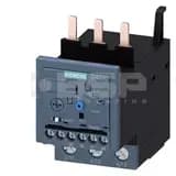 Siemens 3RB30362UB0 Siemens 3RB30362UB0