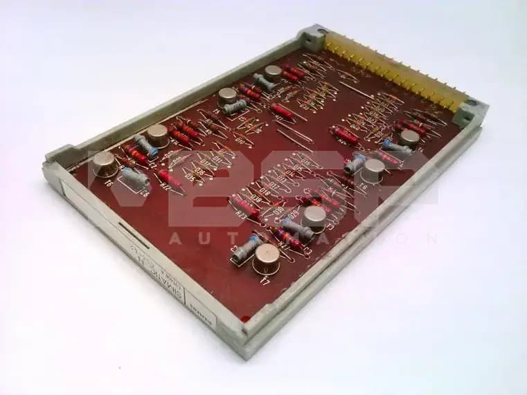 Siemens C71458-A603-A2 Siemens C71458-A603-A2