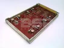 Siemens C71458-A603-A2 Siemens C71458-A603-A2