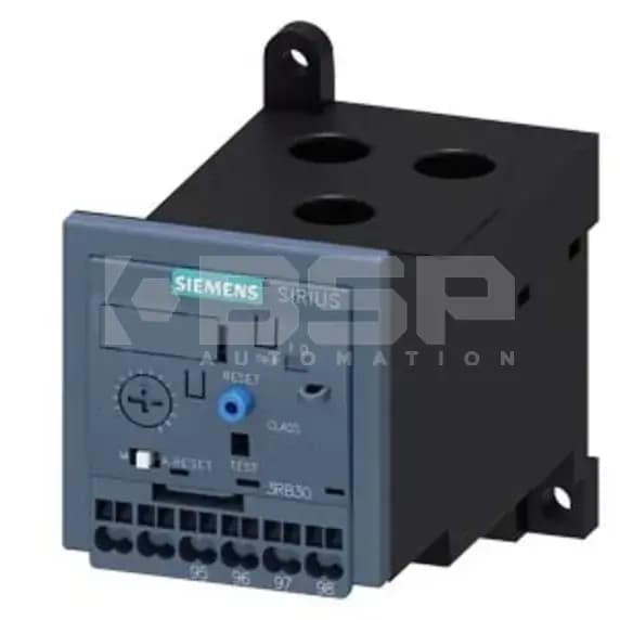 Siemens 3RB30361WX1 Siemens 3RB30361WX1