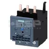 Siemens 3RB30362WD0 Siemens 3RB30362WD0
