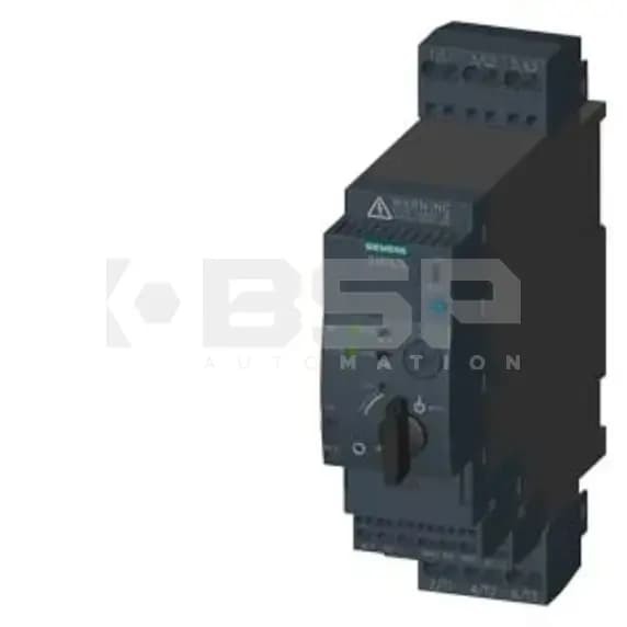 Siemens 3RA61202CB32 Siemens 3RA61202CB32