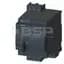 3RA62501DB34