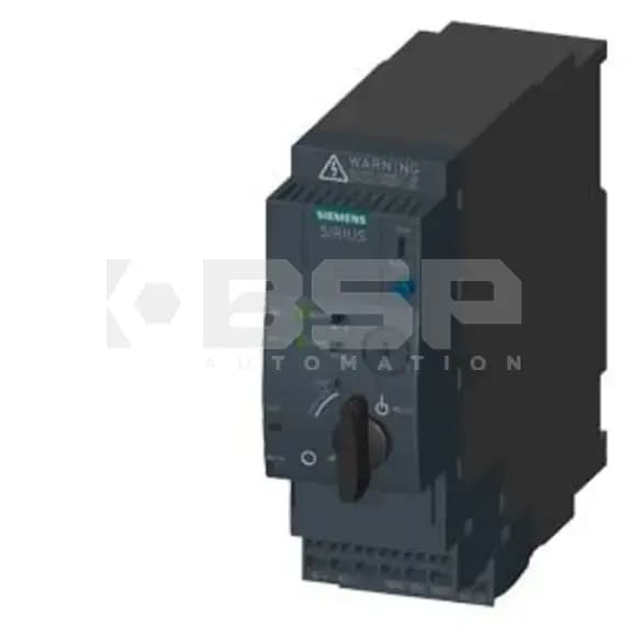 Siemens 3RA61202DB33 Siemens 3RA61202DB33