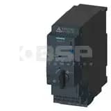 Siemens 3RA61202DB33 Siemens 3RA61202DB33