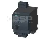 Siemens 3RA62502AB32 Siemens 3RA62502AB32