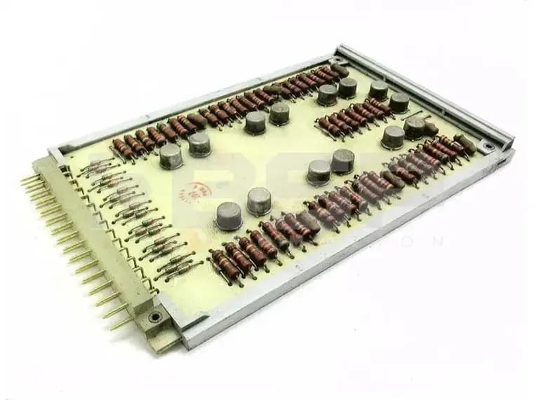Siemens C71458-A541-A1 Siemens C71458-A541-A1