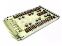 Siemens C71458-A541-A1 Siemens C71458-A541-A1