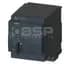 3RA62500AB30