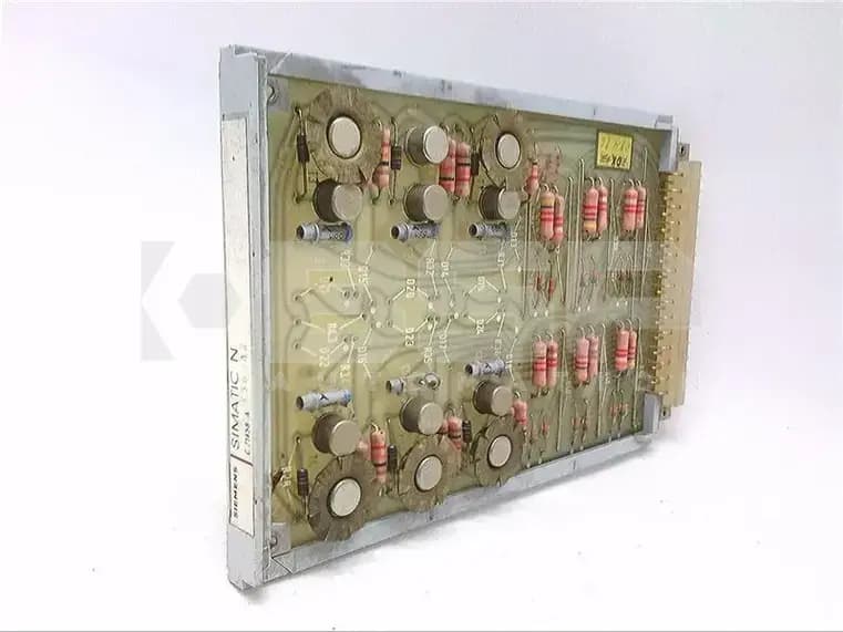 Siemens C71458-A536-A2 Siemens C71458-A536-A2