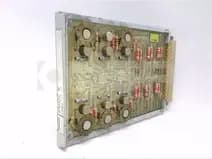 Siemens C71458-A536-A2 Siemens C71458-A536-A2