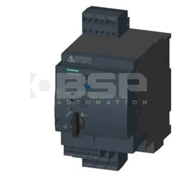 Siemens 3RA62502BB32 Siemens 3RA62502BB32