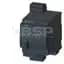 3RA62502BB32