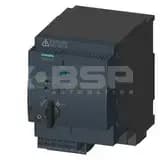 Siemens 3RA62502BB33 Siemens 3RA62502BB33