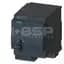 3RA62502BB33
