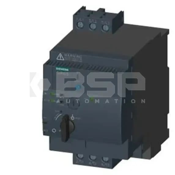 Siemens 3RA62501AB34 Siemens 3RA62501AB34