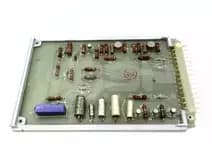 Siemens C71458-A534-A1 Siemens C71458-A534-A1
