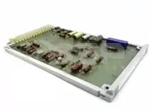 Siemens C71458-A534-A1 Siemens C71458-A534-A1