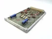 Siemens C71458-A533-A1 Siemens C71458-A533-A1