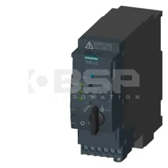 Siemens 3RA64001EB43 Siemens 3RA64001EB43