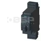 Siemens 3RA61202CB34 Siemens 3RA61202CB34
