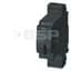 3RA61202CB34