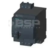 Siemens 3RA62501BB34 Siemens 3RA62501BB34