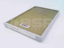 Siemens C71458-A531-A1 Siemens C71458-A531-A1
