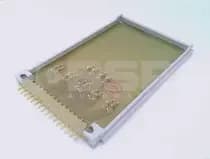 Siemens C71458-A531-A1 Siemens C71458-A531-A1