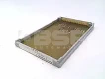 Siemens C71458-A531-A1 Siemens C71458-A531-A1